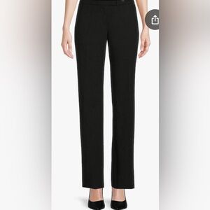 EUC Calvin Klein Women’s Dress Pants
